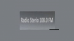 Ecouter la+super+stereo+108.0+fm Alto en direct