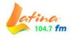 Ecouter Radio+Latina+de+Viacha Viacha en direct