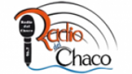 Ecouter Radio+del+Chaco Camiri en direct