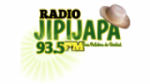 Ecouter Radio+Jipijapa+93.5+Una+Palabra+De+Verdad San Borja en direct