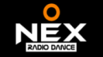 Écouter NEX Radio Dance en direct