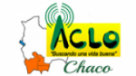 Écouter Radio Aclo Chaco en live