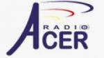 Ecouter Radio+Acer Los Negros en direct