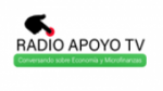 Ecouter Radio+ApoyoTV La Paz en direct