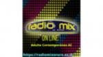 Écouter Mix en direct Écouter Mix en direct