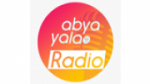 Écouter Abya Yala Radio en live