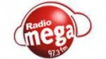 Écouter La Mega 97.3 FM en live