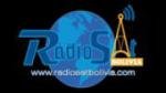 Écouter RadioSat Bolivia en live Écouter RadioSat Bolivia en live