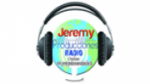 Ecouter Radio+Online+Jeremy+Producciones Oruro en direct