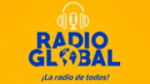 Écouter Radio Global Sucre en direct