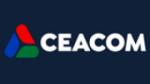 Écouter CEACOM Radio en live