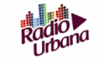 Ecouter Radio+Urbana+95.2 Cochabamba en direct