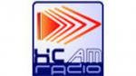 Écouter HCAM Radio en live