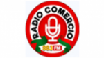 Écouter Radio Comercio en direct Écouter Radio Comercio en direct