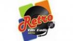 Écouter Retro Hits Bolivia en ligne Écouter Retro Hits Bolivia en ligne