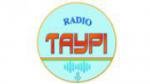 Écouter Radio Taypi 1000 AM en ligne Écouter Radio Taypi 1000 AM en ligne