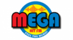 Écouter Mega Hit FM en direct