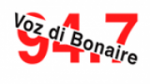 Ecouter Voz+di+Bonaire Kralendijk en direct Ecouter Voz+di+Bonaire Kralendijk en direct