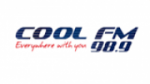 Écouter Cool FM 98.9 Bonaire en direct