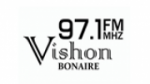 Ecouter Radio+Vishon+97.1+Bonaire Kralendijk en direct Ecouter Radio+Vishon+97.1+Bonaire Kralendijk en direct