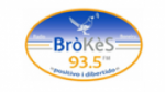 Écouter Radio BroKeS 93.5 en direct Écouter Radio BroKeS 93.5 en direct