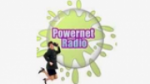 Ecouter Powernet+Radio Kralendijk en direct Ecouter Powernet+Radio Kralendijk en direct