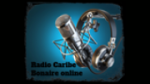 Ecouter Radio+Caribe+Boneiru+Online Kralendijk en direct Ecouter Radio+Caribe+Boneiru+Online Kralendijk en direct