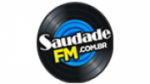 Écouter Saudade FM en live Écouter Saudade FM en live