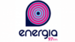 Écouter Energia 97 FM en live