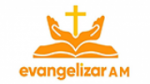 Écouter Rádio Evangelizar en direct Écouter Rádio Evangelizar en direct