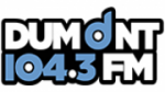 Ecouter Radio+Dumont+FM Jundiaí en direct Ecouter Radio+Dumont+FM Jundiaí en direct