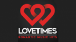 Écouter LOVETIMES | Romantic Music Hits en direct Écouter LOVETIMES | Romantic Music Hits en direct