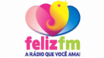 Écouter Feliz FM en live