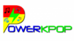 Écouter Power Kpop Web Radio en direct Écouter Power Kpop Web Radio en direct