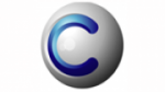 Écouter Radio Capital en direct Écouter Radio Capital en direct