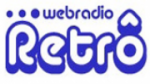Écouter Radio Retro en live