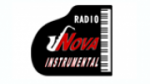 Écouter Rádio Nova Instrumental en direct