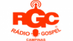 Ecouter R%C3%A1dio+Gospel+Campinas São Paulo en direct