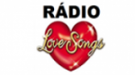 Écouter Rádio Love Songs en direct