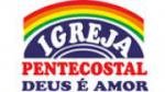 Ecouter R%C3%A1dio+Deus+%C3%A9+Amor São Paulo en direct