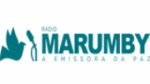 Ecouter Radio+Marumby Curitiba en direct Ecouter Radio+Marumby Curitiba en direct