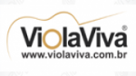 Écouter Rádio Viola Viva Caipira en direct Écouter Rádio Viola Viva Caipira en direct