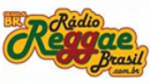 Écouter Rádio Reggae Brasil en direct