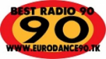 Ecouter R%C3%A1dio+Dance+Anos+90 Rio de Janeiro en direct Ecouter R%C3%A1dio+Dance+Anos+90 Rio de Janeiro en direct