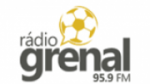 Écouter Radio Grenal en direct