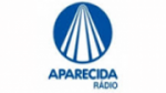 Ecouter Radio+Aparecida Aparecida en direct