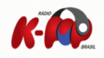 Écouter Rádio K-POP Brasil en direct Écouter Rádio K-POP Brasil en direct
