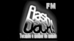 Écouter Radio FlashBack FM en live