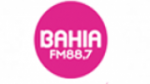 Écouter Bahia FM en live Écouter Bahia FM en live