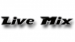 Écouter Live Mix en live Écouter Live Mix en live
